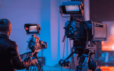 Guide to Choosing a Video Production Company in London